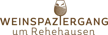 Logo-Weinspaziergang-transp Kopie